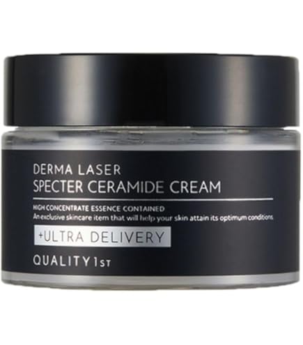 Amazon | セプテム エルテオ インテリジェント クリーム Ew ＜薬用